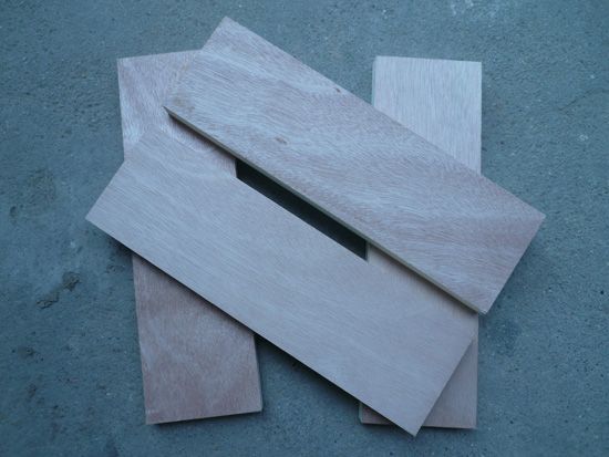 點(diǎn)擊查看詳細(xì)信息<br>標(biāo)題：Bed slats 閱讀次數(shù)：2048