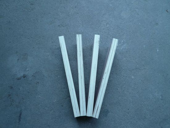 點(diǎn)擊查看詳細(xì)信息<br>標(biāo)題：Bed slats 閱讀次數(shù)：2022
