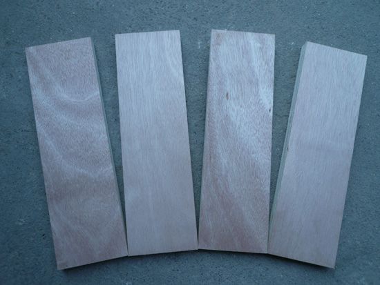 點(diǎn)擊查看詳細(xì)信息<br>標(biāo)題：Bed slats 閱讀次數(shù)：1731