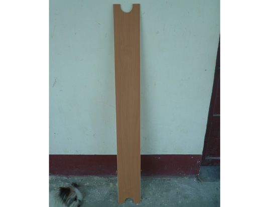 點(diǎn)擊查看詳細(xì)信息<br>標(biāo)題：Bed slats 閱讀次數(shù)：1754