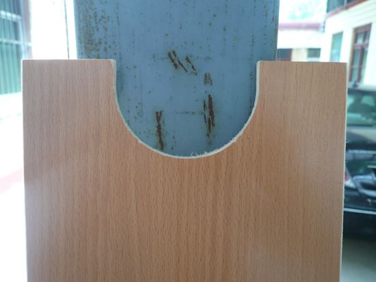 點(diǎn)擊查看詳細(xì)信息<br>標(biāo)題：Bed slats 閱讀次數(shù)：1618
