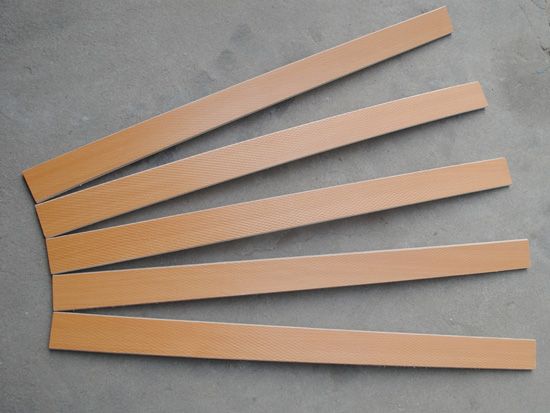 點(diǎn)擊查看詳細(xì)信息<br>標(biāo)題：Bed slats 閱讀次數(shù)：1595