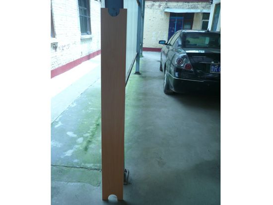 點擊查看詳細信息<br>標題： 床板條 閱讀次數(shù)：2013