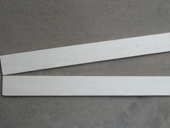 點(diǎn)擊查看詳細(xì)信息<br>標(biāo)題： 床板條 閱讀次數(shù)：1784